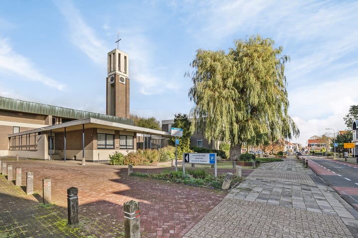 Foto 41 van Hoofdstraat 212