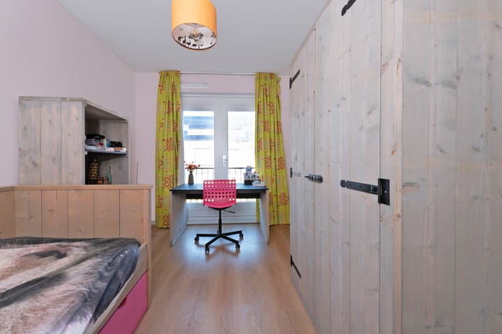 Foto 29 van Braamberg 18