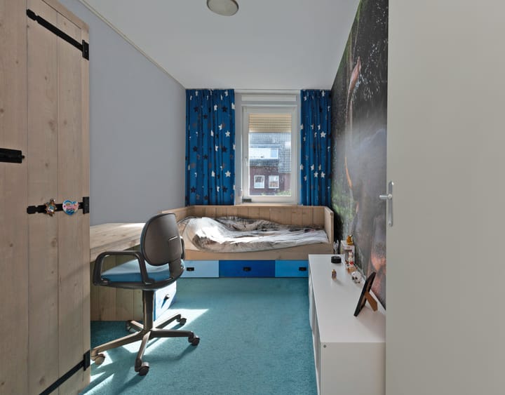 Foto 30 van Braamberg 18