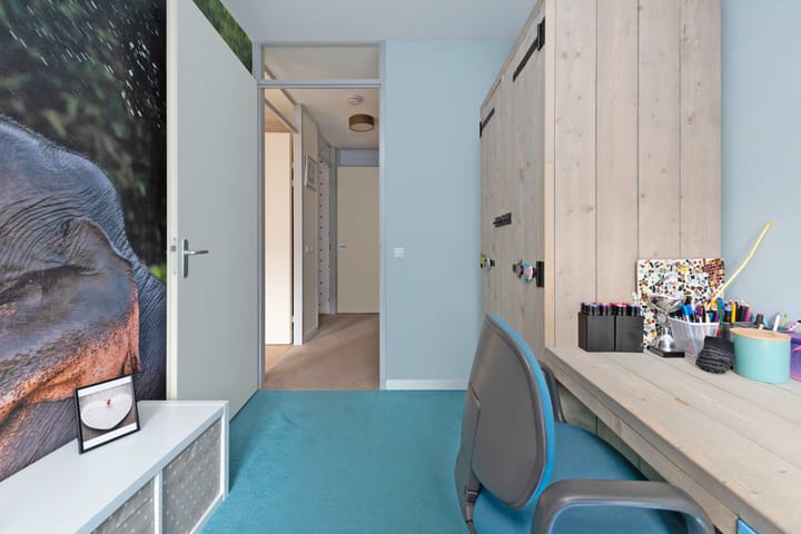 Foto 31 van Braamberg 18