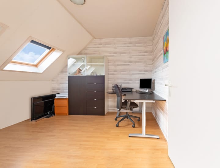 Foto 33 van Braamberg 18