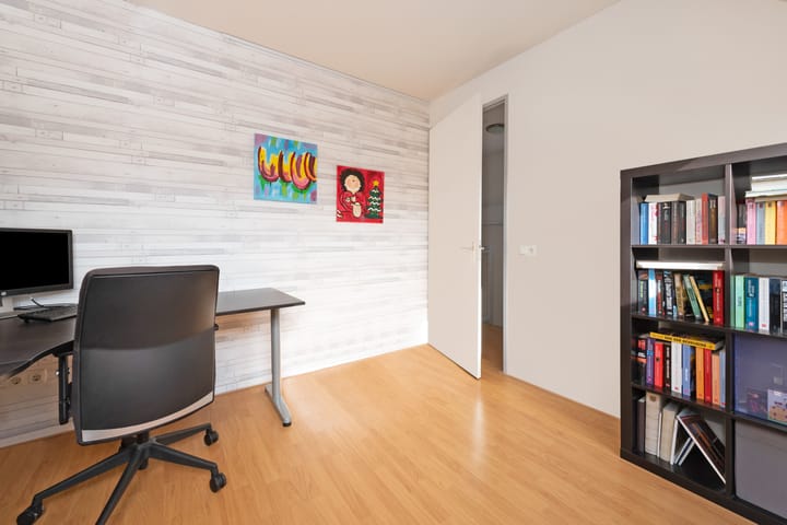 Foto 35 van Braamberg 18