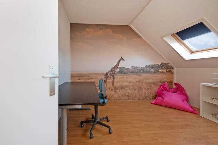 Foto 36 van Braamberg 18