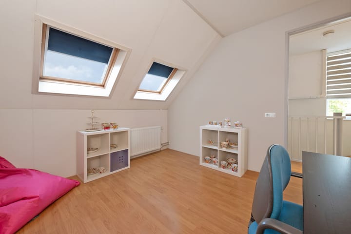 Foto 37 van Braamberg 18