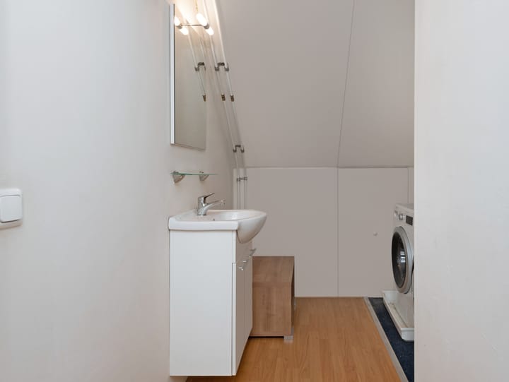 Foto 39 van Braamberg 18