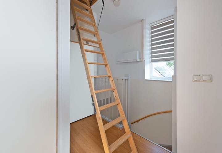 Foto 40 van Braamberg 18