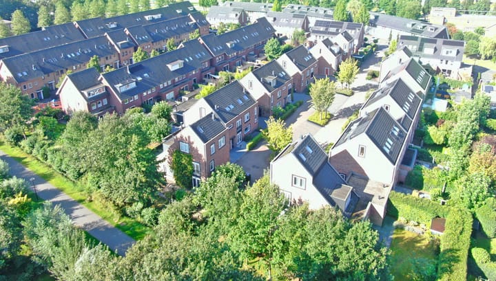 Foto 41 van Braamberg 18