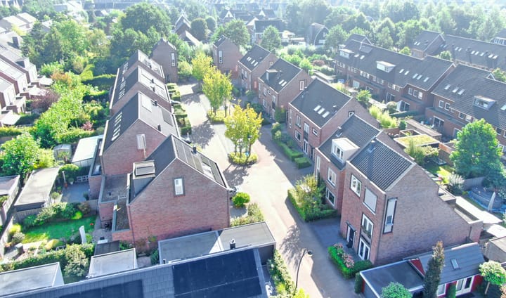 Foto 42 van Braamberg 18