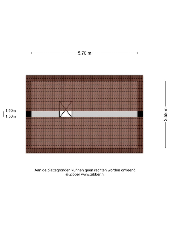Foto 47 van Braamberg 18