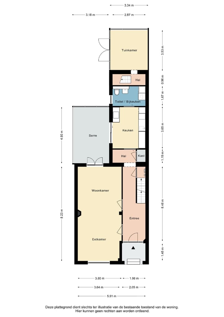 Foto 59 van Schiffelderstraat 11