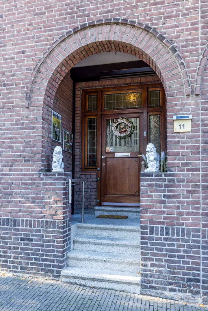 Foto 5 van Schiffelderstraat 11