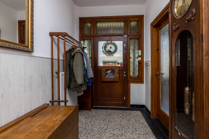 Foto 6 van Schiffelderstraat 11