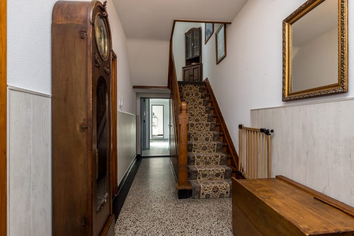 Foto 7 van Schiffelderstraat 11