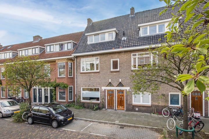 Bekijk foto 1 van Scheldestraat 3-BS