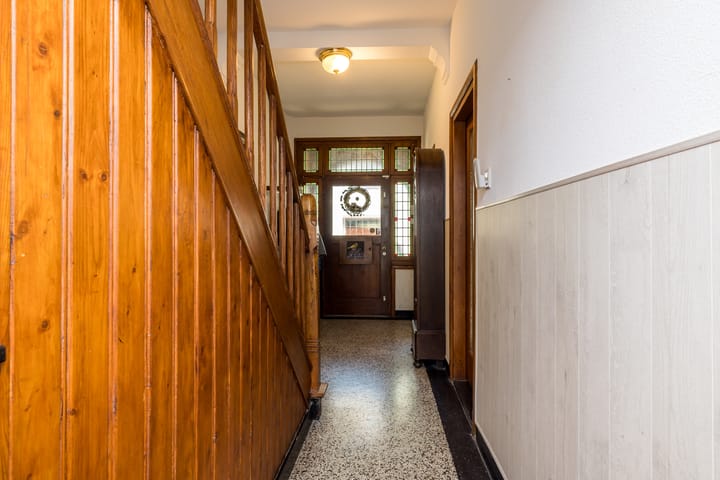 Foto 8 van Schiffelderstraat 11