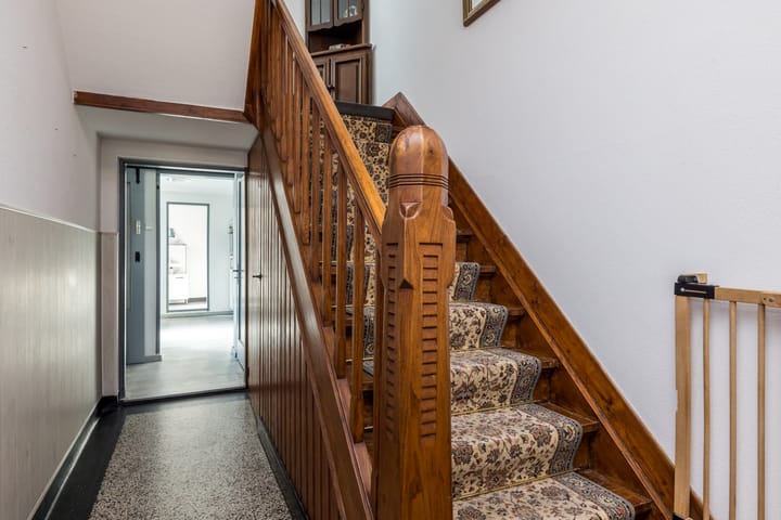 Foto 9 van Schiffelderstraat 11