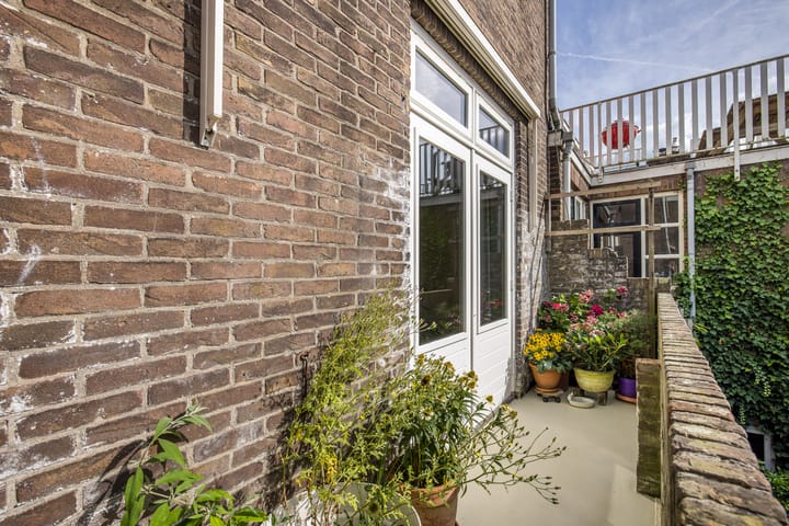 Foto 5 van Scheldestraat 3-BS