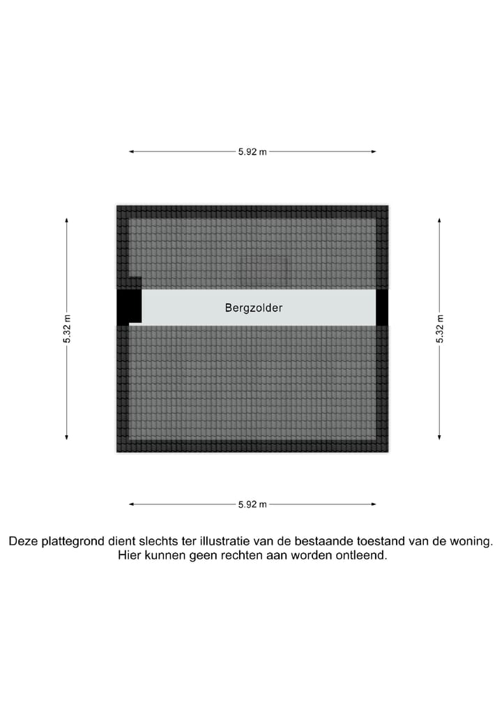 Foto 65 van Schiffelderstraat 11