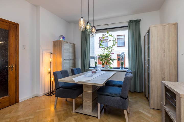 Foto 10 van Schiffelderstraat 11