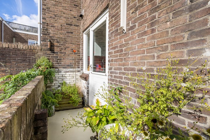 Foto 6 van Scheldestraat 3-BS