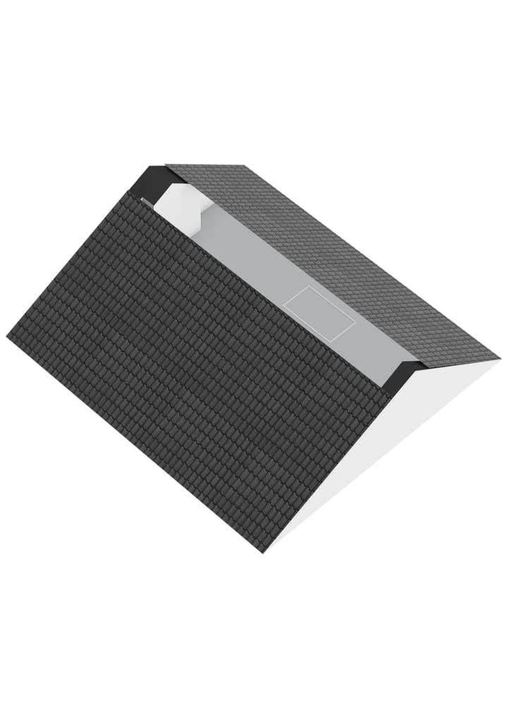 Foto 66 van Schiffelderstraat 11