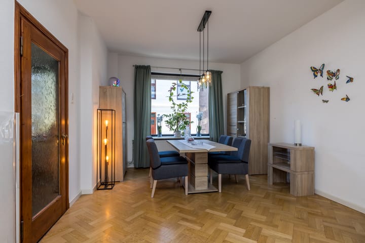 Foto 11 van Schiffelderstraat 11