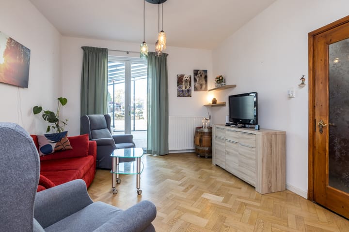 Foto 12 van Schiffelderstraat 11