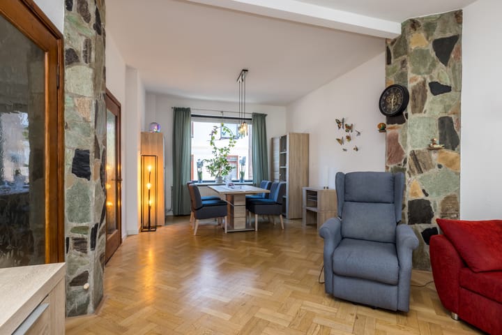 Foto 13 van Schiffelderstraat 11