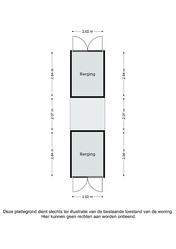 Foto 69 van Schiffelderstraat 11