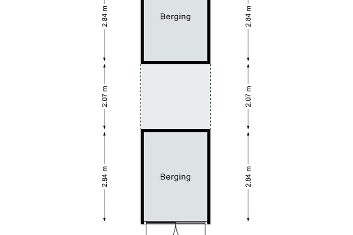 Bekijk foto 69 van Schiffelderstraat 11