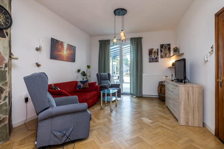 Foto 14 van Schiffelderstraat 11