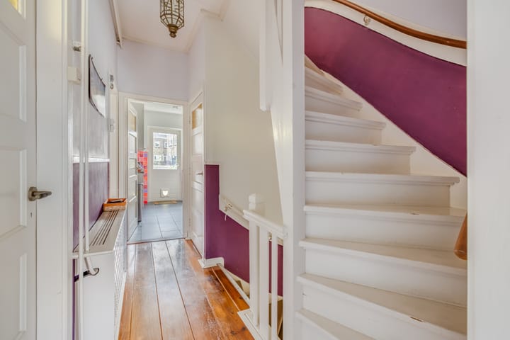 Foto 12 van Scheldestraat 3-BS