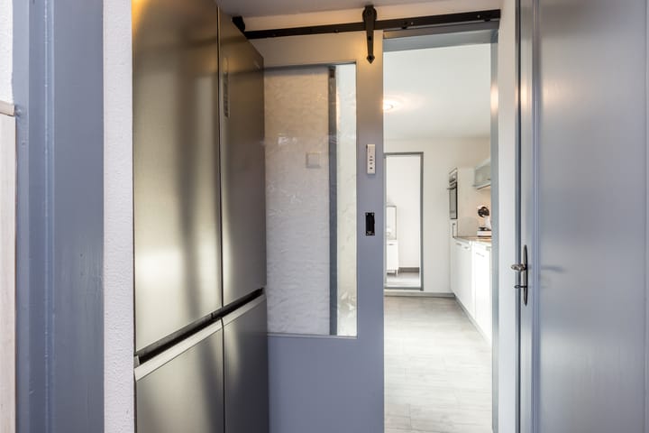 Foto 15 van Schiffelderstraat 11