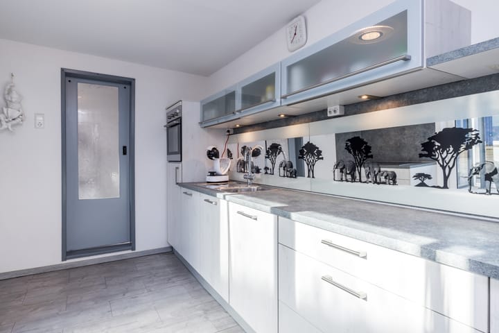 Foto 16 van Schiffelderstraat 11