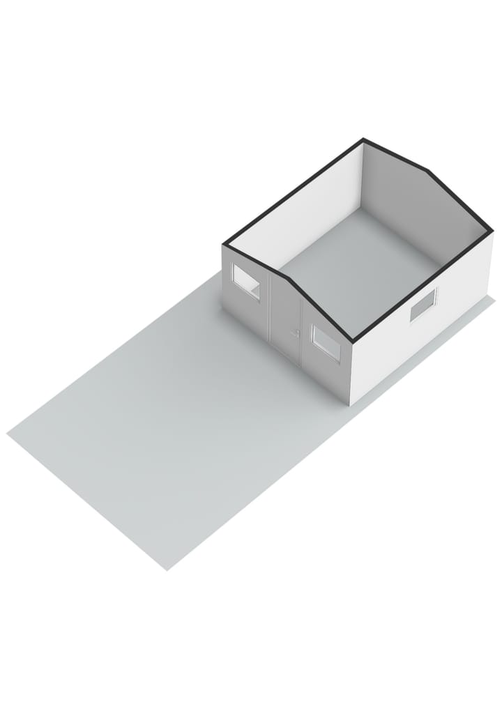 Foto 72 van Schiffelderstraat 11