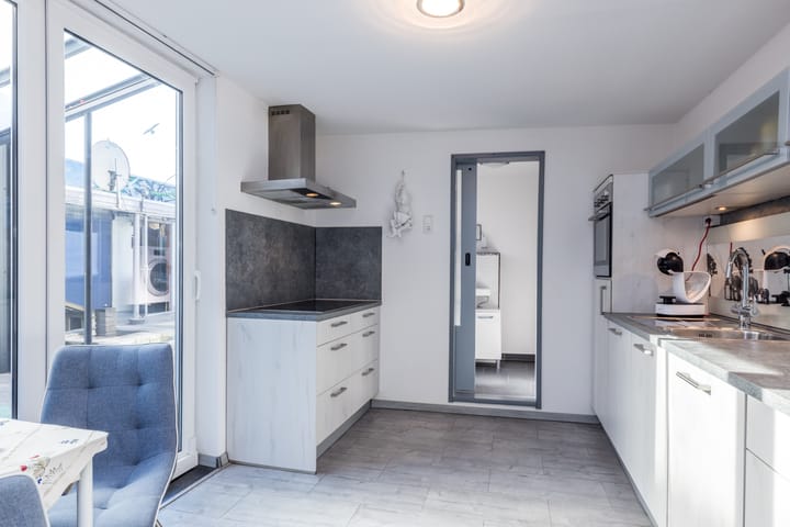 Foto 17 van Schiffelderstraat 11