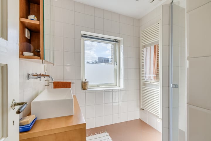 Foto 16 van Scheldestraat 3-BS