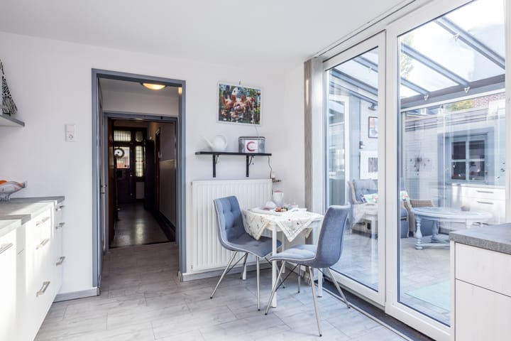 Foto 18 van Schiffelderstraat 11