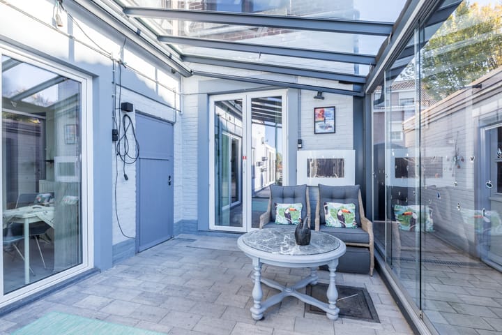 Foto 19 van Schiffelderstraat 11