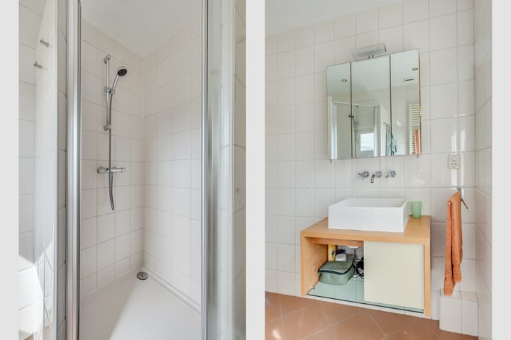 Foto 17 van Scheldestraat 3-BS