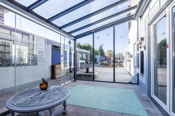 Foto 20 van Schiffelderstraat 11