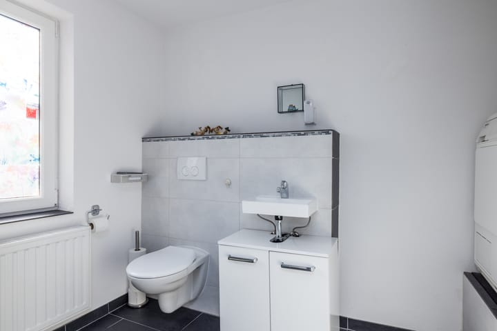 Foto 21 van Schiffelderstraat 11