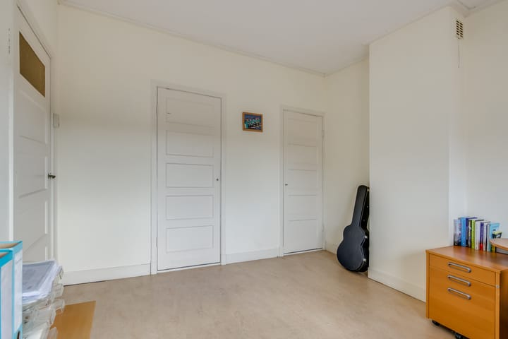 Foto 19 van Scheldestraat 3-BS