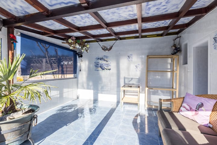 Foto 22 van Schiffelderstraat 11