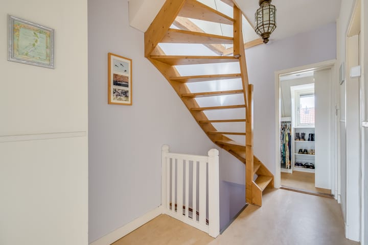 Foto 20 van Scheldestraat 3-BS