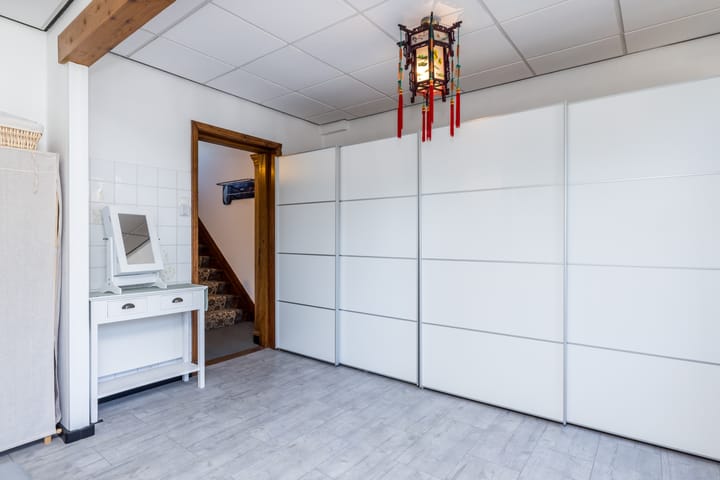 Foto 23 van Schiffelderstraat 11