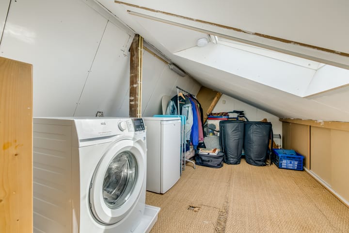 Foto 21 van Scheldestraat 3-BS