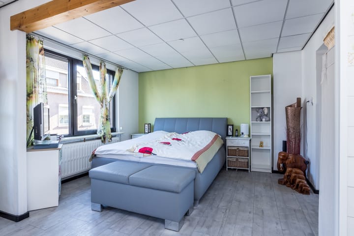 Foto 25 van Schiffelderstraat 11