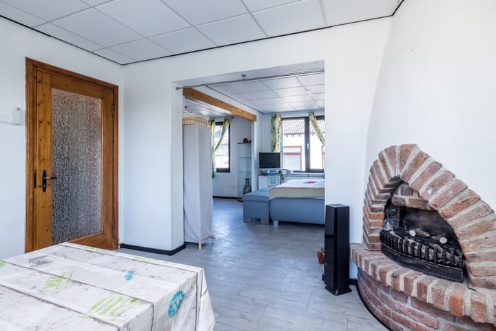 Foto 27 van Schiffelderstraat 11