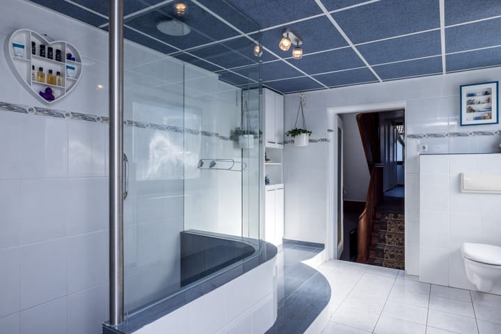 Foto 28 van Schiffelderstraat 11